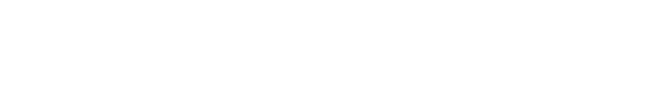 Bond and Build Podcast